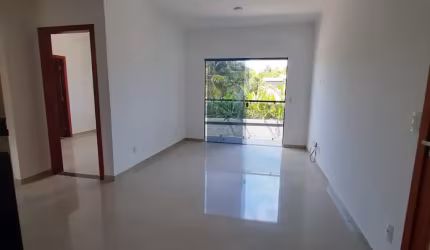 EXCELENTE APARTAMENTO SUPERIOR PRAIA DE TAPERAPUAN