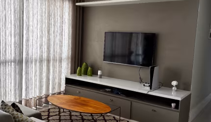 LINDO APARTAMENTO QUARTO QUARTOS HORTO BELA VISTA