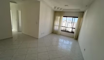 EXCELENTE APARTAMENTO DOIS QUARTOS CIDADE JARDIM