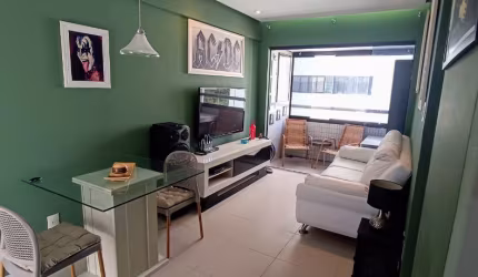 EXCELENTE UM QUARTO ARMAÇÃO