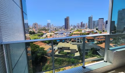 LINDO QUARTO E SALA CAMINHO DAS ÁRVORES