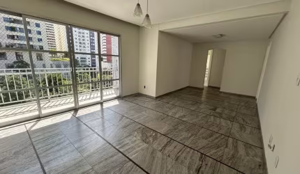 EXCELENTE TRÊS QUARTOS ITAIGARA