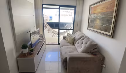 EXCELENTE TRÊS QUARTOS IMBUÍ