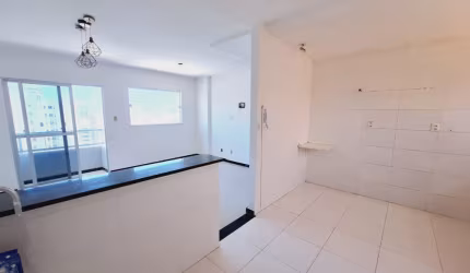 Oportunidade 2/4 Costa azul bem localizado