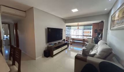 EXCELENTE QUATRO QUARTOS PITUBA