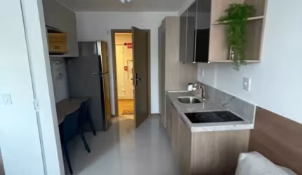 LINDO 1/4 HAUSE ONDINA