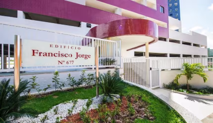 EXCELENTE DOIS QUARTOS LUÍS ANSELMO