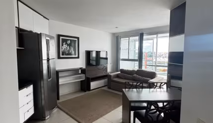 EXCELENTE UM QUARTO MUNDO PLAZA