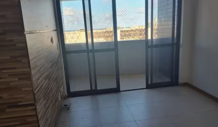 EXCELENTE TRÊS QUARTOS STIEP