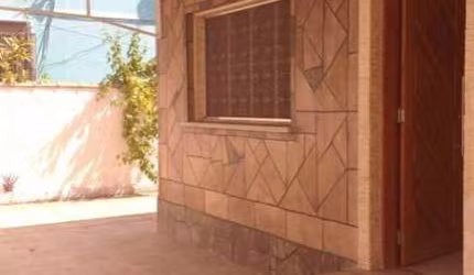 Casa Comercial para Venda em Rio de Janeiro, Campo Grande, 3 dormitórios, 3 banheiros