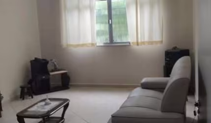 Apartamento para Locação em Rio de Janeiro, Campo Grande, 2 dormitórios, 1 suíte, 2 banheiros, 1 vaga