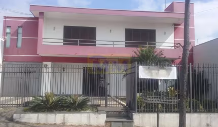 Casa Comercial com 4 dormitórios à venda com 525m² por R$ 1.200.000,00 no bairro