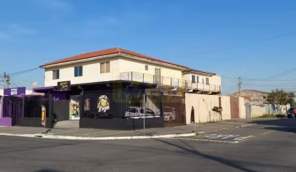Sobrado Comercial com 7 dormitórios à venda com 442m² por R$ 990.000,00 no bairr