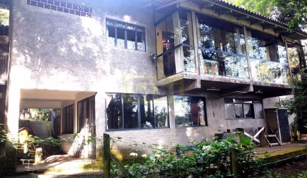 Chácara  com 2 dormitórios à venda no bairro Centro - PIRAQUARA / PR