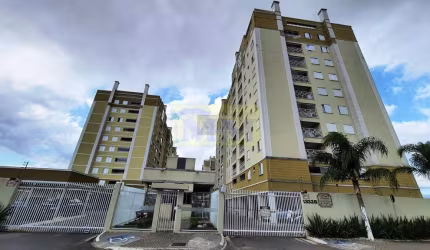 Apartamento com 3 dormitórios à venda com 138.75m² por R$ 720.000,00 no bairro E