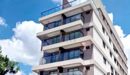 Apartamento pronto para morar com 3 dormitórios à venda com no bairro Centro - P
