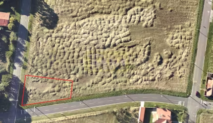 Terreno à venda Centro Pinhais/PR