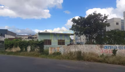 Casa à venda Vargem Grande Pinhais/PR