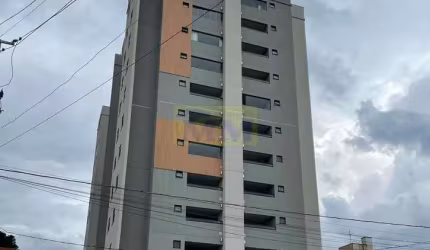 Apartamento no empreendimento Vista Alpha no Alto Tarumã em Pinhais/PR