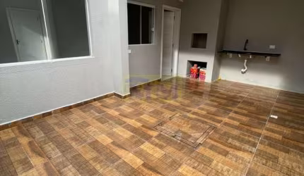 Apartamento 2 dormitórios à venda Weissópolis Pinhais/PR
