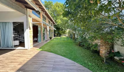 Loft Comercial 2 dormitórios à venda Balneário Enseada São Francisco do Sul/SC