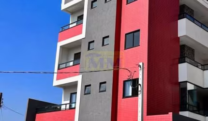 Apartamento 3 dormitórios à venda Afonso Pena São José dos Pinhais/PR