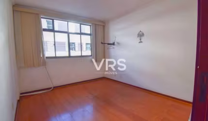 Apartamento com 2 dormitórios à venda, 60 m² por R$ 350.000,00 - Várzea - Teresópolis/RJ