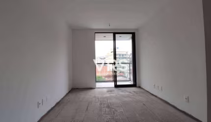 Apartamento com 2 dormitórios à venda, 76 m² por R$ 530.000,00 - Agriões - Teresópolis/RJ