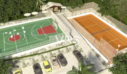 Terreno à venda, 322 m² por R$ 218.500,00 - Prata - Teresópolis/RJ