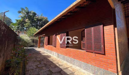 Casa com 2 dormitórios à venda, 134 m² por R$ 590.000,00 - Araras - Teresópolis/RJ