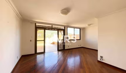 Cobertura LINEAR com 3 dormitórios à venda, 118 m² por R$ 795.000 - Agriões - Teresópolis/RJ