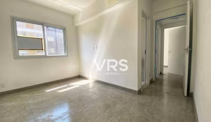 Apartamento com 2 dormitórios à venda, 60 m² por R$ 380.000,00 - Várzea - Teresópolis/RJ