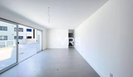Cobertura com 3 dormitórios à venda, 96 m² por R$ 1.400.000,00 - Agriões - Teresópolis/RJ