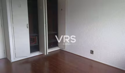 Conjugado no Alto próximo a Feso , venda R$ 159.000,00
