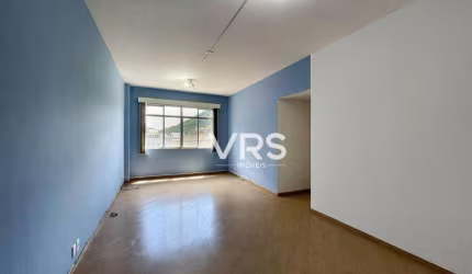 Apartamento com 3 dormitórios à venda, 93 m² por R$ 570.000,00 - Alto - Teresópolis/RJ
