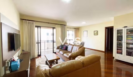 Apartamento com 2 dormitórios à venda, 110 m² por R$ 660.000,00 - Agriões - Teresópolis/RJ