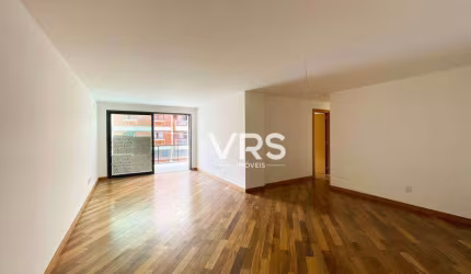 Apartamento com 3 dormitórios à venda, 155 m² por R$ 1.280.000,00 - Agriões - Teresópolis/RJ