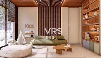 Terrenos à venda, com 350 m² a 1.000m² a partir de R$ 182.000 - Barra do Imbuí - Teresópolis/RJ