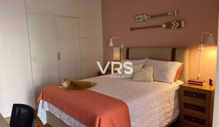 Apartamento Varzea 02 quartos 01 vaga 100 M