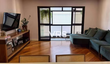 Apartamento Varzea 02 quartos 01 vaga 100 M