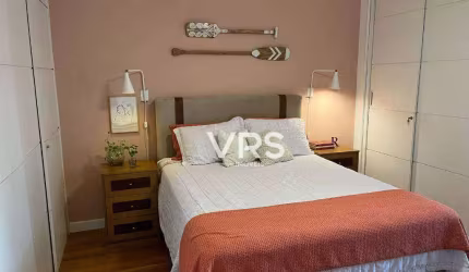 Apartamento Varzea 02 quartos 01 vaga 100 M
