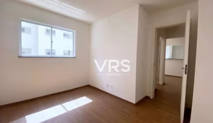 Apartamento com 2 dormitórios à venda, 50 m² por R$ 228.000,00 - Pimenteiras - Teresópolis/RJ