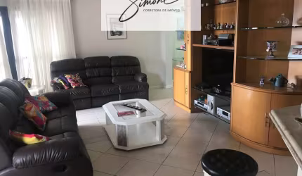Apartamento à venda no bairro Santo Antônio - São Caetano do Sul/SP