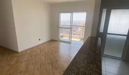 Apartamento em Olímpico, São Caetano do Sul/SP