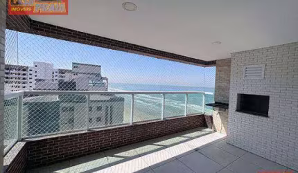 APARTAMENTO 2 QUARTOS SUITE TERRAÇO GOURMET LAZER COMPLETO