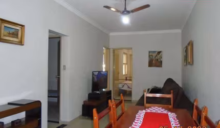 Casa com 4 dormitórios à venda, 120 m² - Vila das Belezas.