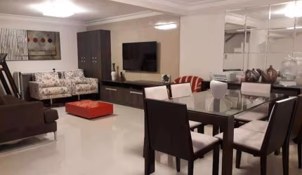 Sobrado com 3 dormitórios à venda, 178 m² por R$ 790.000,00 - Campo Limpo - São Paulo/SP