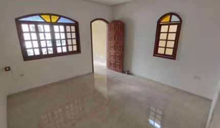 Casa com 4 dormitórios à venda, 250 m² por R$ 750.000,00 - Vila Prel - São Paulo/SP