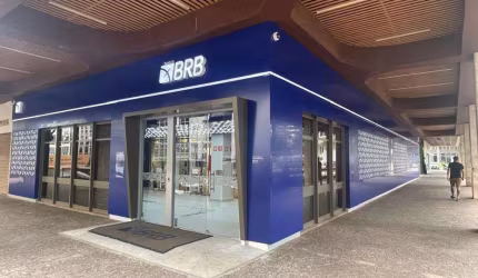 Sala, Av SCS Quadra 3 Bloco A Loja 1Edifício Geni, Asa Sul