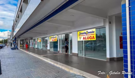 Loja, CLSW 304 Bloco A, Brasília, Sudoeste